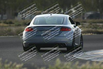 media/Mar-29-2025-Audi Club (Sat) [[a5426a125b]]/D group/turn 3/